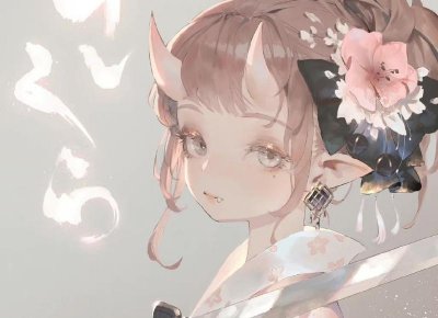 ​婚姻破裂后妻子想快速挽回婚姻该怎么做呢