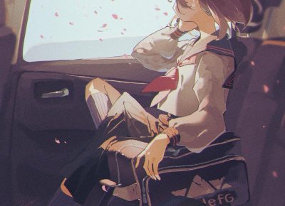 ​离婚后妻子与他人同床（是否还有复婚的可能）