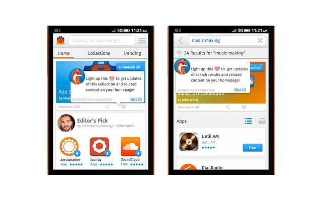 男朋友和女生好友的关系,应该如何看待? 男朋友和女生好友的关系,应该如何看待?