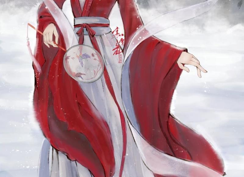 男生为什么喜欢摸和咬小兔兔? 男生为什么喜欢摸和咬小兔兔?