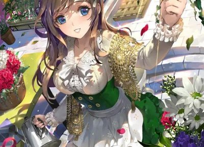 ​为什么医生建议打二价不打四价