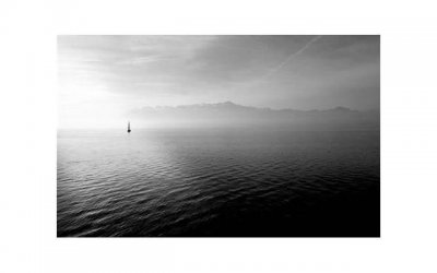 ​有什么套路男朋友的问题 套路男朋友的送命题