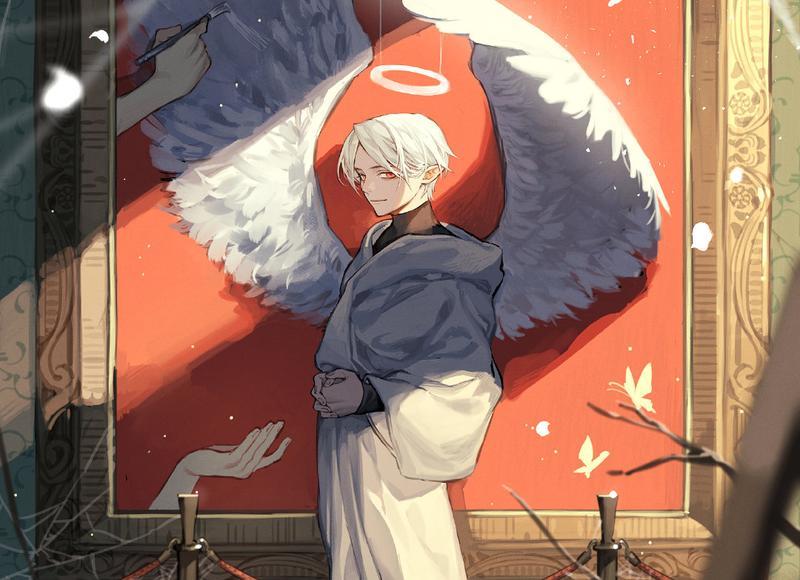 起诉离婚要求男方不同意如何办 起诉离婚要求男方不同意如何办