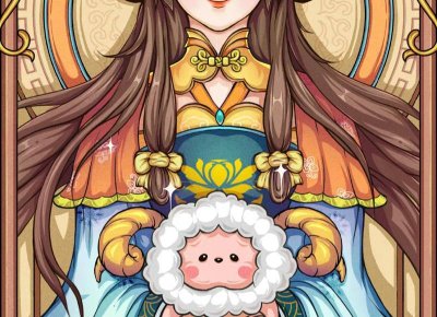 ​处男的理性选择？分手与重新开始，双鱼女不是最佳人选？