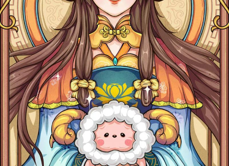 处男的理性选择？分手与重新开始，双鱼女不是最佳人选？