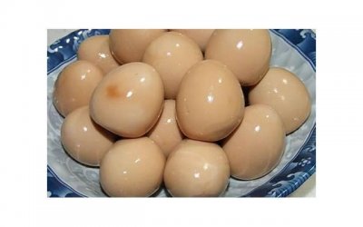 ​婚姻登记管理条例细则