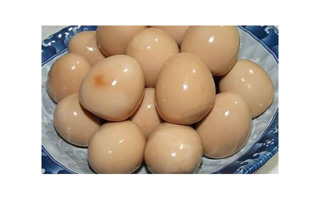 婚姻登记管理条例细则