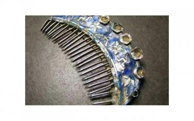 ​马云谈员工辞职，爱情中的分手和挽回有何相似之处？