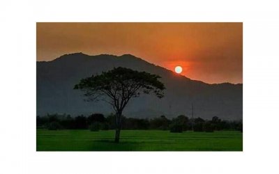 ​满足三条必离婚,耗着不离婚的结果