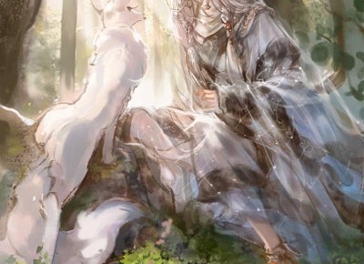 ​感觉男朋友没有那么喜欢我了,还要不要结婚