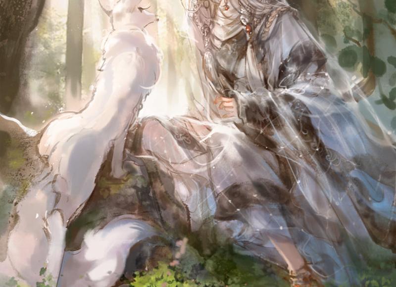  感觉男朋友没有那么喜欢我了,还要不要结婚