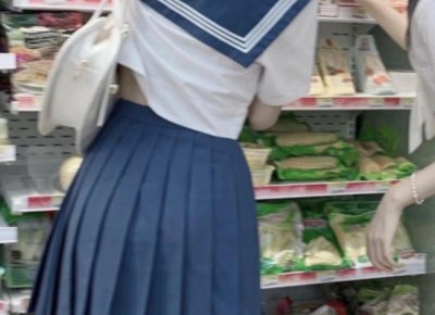 ​如何让你和女友越来越亲密的相处之道