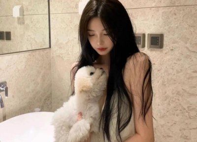 ​特别感动的情话的说说