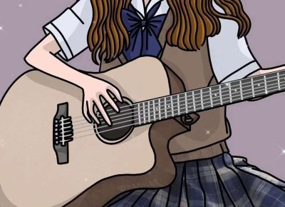 ​王一博学历，王一博为什么被嘲是文盲真实学历曝光