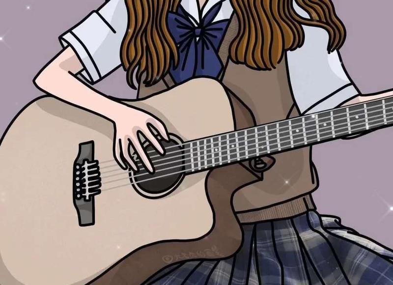 王一博学历，王一博为什么被嘲是文盲真实学历曝光