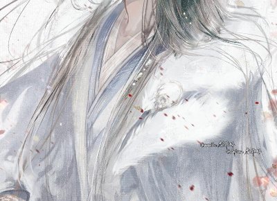 ​哪种人离婚多年后还能复合分别是