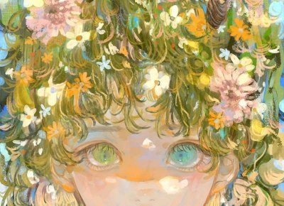 ​白羊座男生的性格分析及对女生的喜好