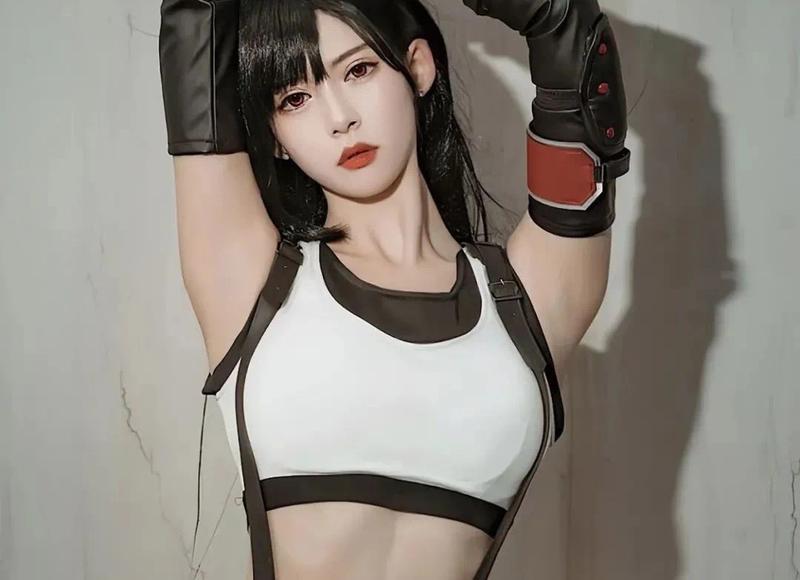 女生对男生表白的话（女生对男生表白的话有哪些）