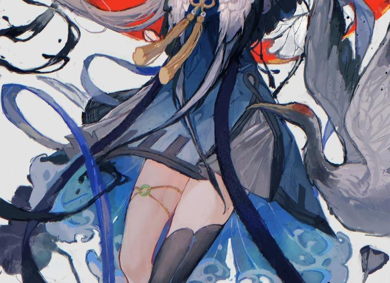 法院诉讼离婚需要什么材料