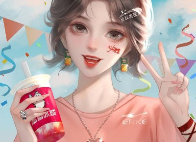 ​到法院办理离婚的手续该如何办呢