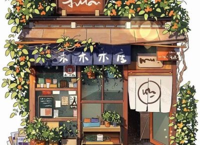 ​高冷男生为什么找不到女朋友