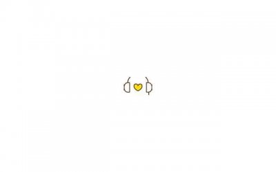 ​如何正确挽救出轨的婚姻方法