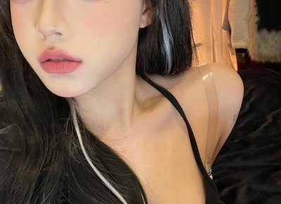 ​在一起10天和前女友复合我们分手