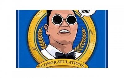 ​分手挽回要每天问候吗