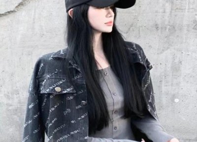 ​离婚走法律程序费用谁出，法律是如何规定的？