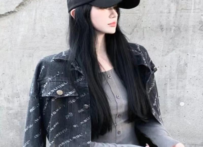 离婚走法律程序费用谁出，法律是如何规定的？