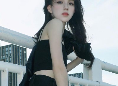 ​男朋友身体发现尿血了，吓了一跳