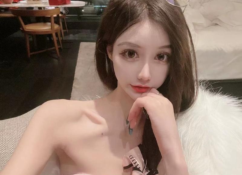 那些谈恋爱不公开的男生(男生谈恋爱不公开正常吗) 那些谈恋爱不公开的男生(男生谈恋爱不公开正常吗)