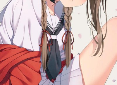 ​在学校里一个男生暗恋你的表现有哪些？