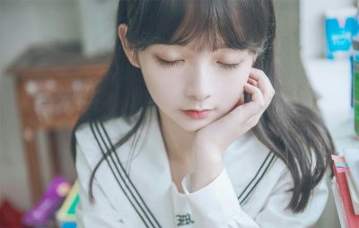 ​为什么长相一般的女生却有很多人追