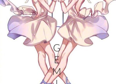 ​学校里一个男生对你暗恋的迹象有哪些？