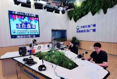 ​9月19日车险改革！保费、赔付，都有大变化