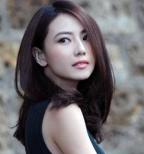 ​福运相伴一生的生肖