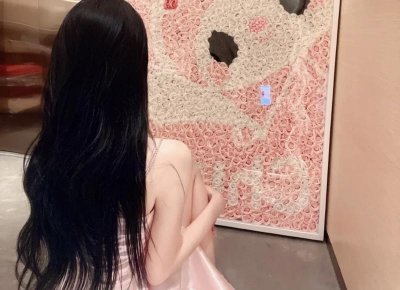 ​小人为什么整天害人