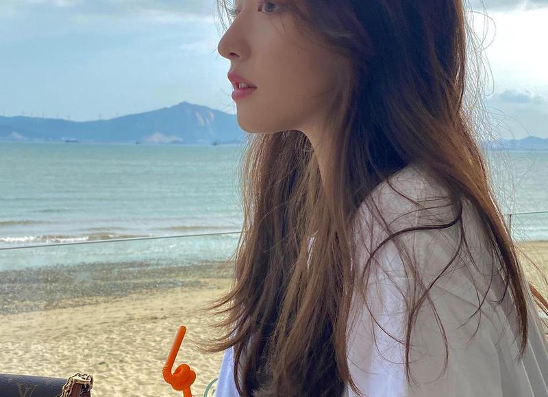 渣女不喜欢男生有什么表现