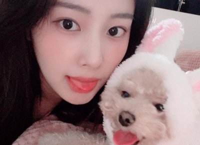 ​摩羯座男生的优点和缺点