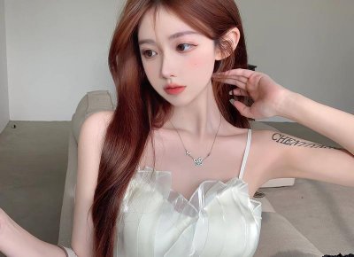 ​男生遭到性骚扰怎么办？