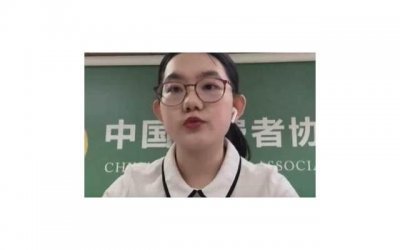 ​作为亲生父母，为什么这样坑自家孩子