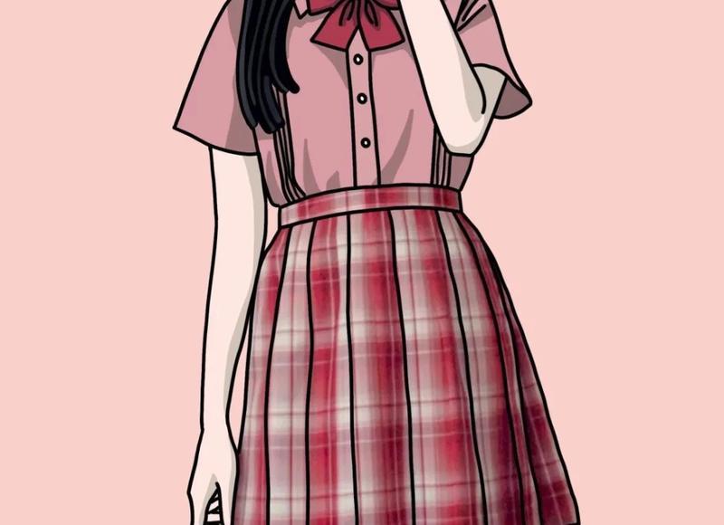 追女生的8个浪漫方式(男生追女生怎么样浪漫)