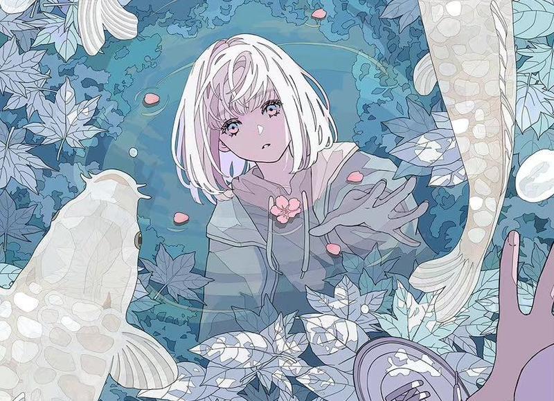 5个让女友心动的复合方法,成功挽回爱情 5个让女友心动的复合方法,成功挽回爱情