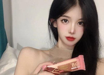 ​A型血白羊座男生的性格