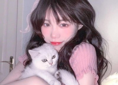 ​不如不相见，如何在分手后挽回TA的心？