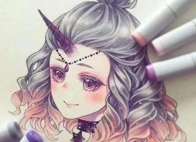 ​女生喜欢的男生类型有哪些？女生喜欢的男生的五种类型！