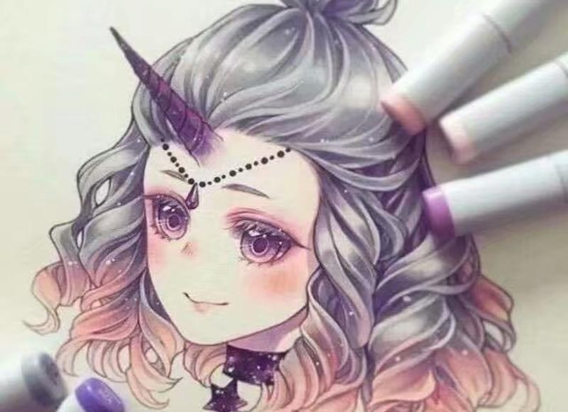 女生喜欢的男生类型有哪些？女生喜欢的男生的五种类型！