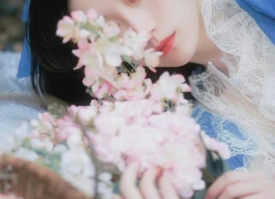 ​新婚姻法内容（宪法婚姻法内容）