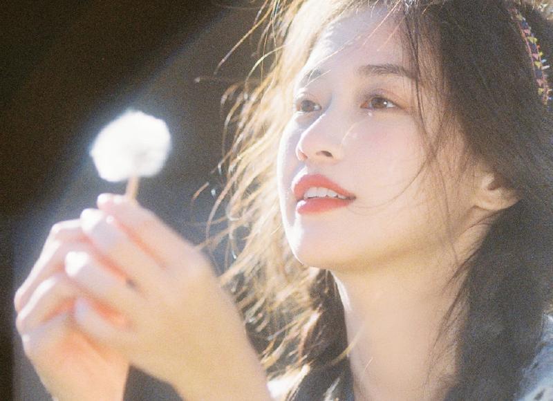 分手后可以打分手炮吗 别作贱自己他爽你会很后悔